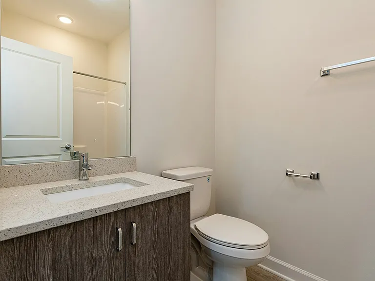 2531 Lineberry Dr #202-A — Photo 25
