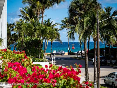 127 Peruvian Ave APT 204, Palm Beach, FL, 33480