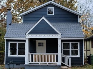 81 Douglas St, Atlanta, GA 30317