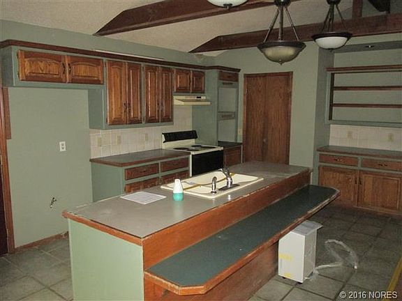 5th image of 114367 Forest Cir