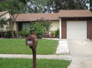 133 Valmora Dr, Casselberry, FL 32707