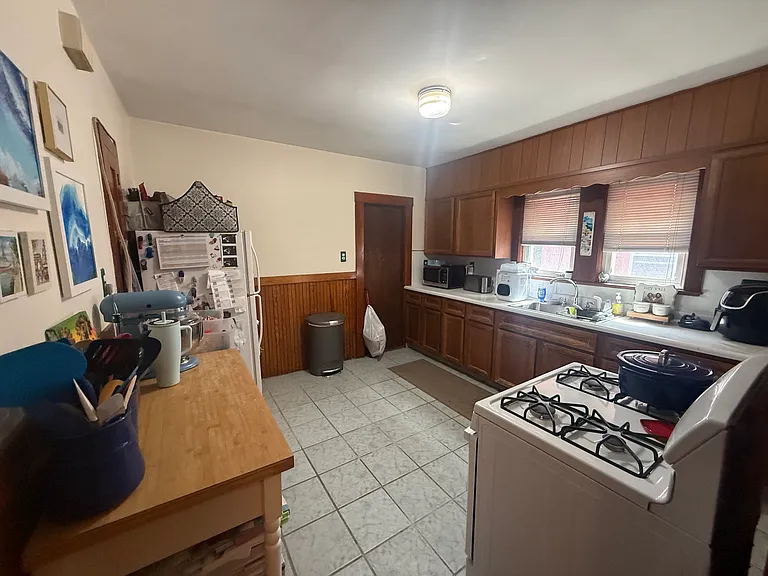 22 Raymond St #0 — Photo 7