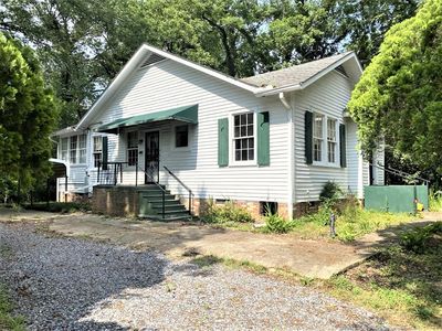 795 Highway 61 N, Natchez, MS, 39120