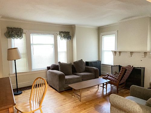 932 Lancaster 2_04082025