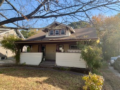 726 Wheeler Ave, Rockdale, IL, 60436