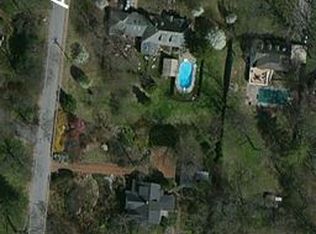 204 Stokesboro Ct, Nashville, TN 37215