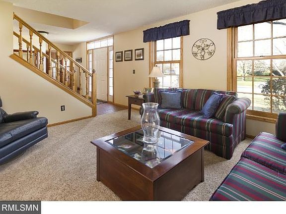 5th image of 3521 Fairfax Ln