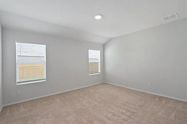 211 Whipporwill Ln — Photo 8