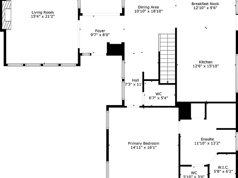 3010 Manila Ln — Photo 23