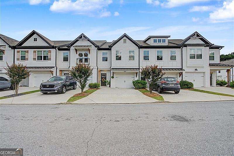1st image of 4230 Spring Valley Cir