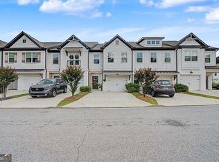 4230 Spring Valley Cir, Tucker, GA 30084