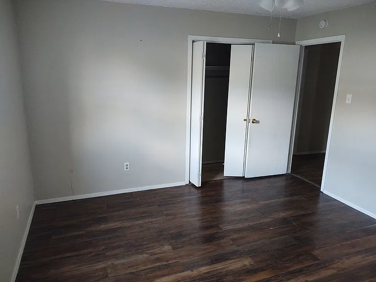 455 Ridge Dr — Photo 7
