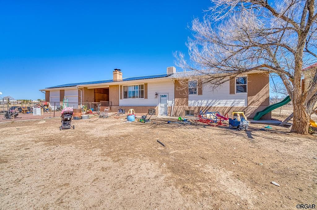 897 9th St, Penrose, CO 81240 MLS 68980 Zillow