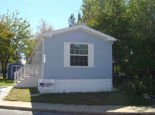 403 4th St, Jackson, NJ 08527