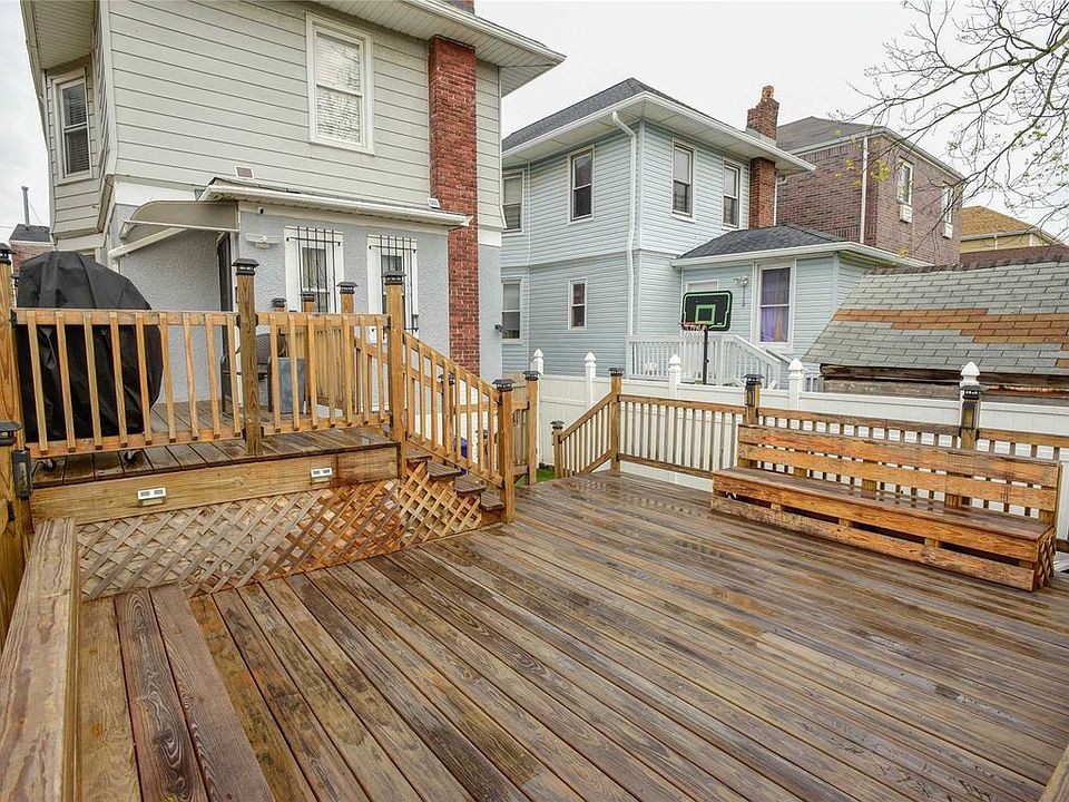 332 Beach 70th St, Far Rockaway, NY 11692 Zillow