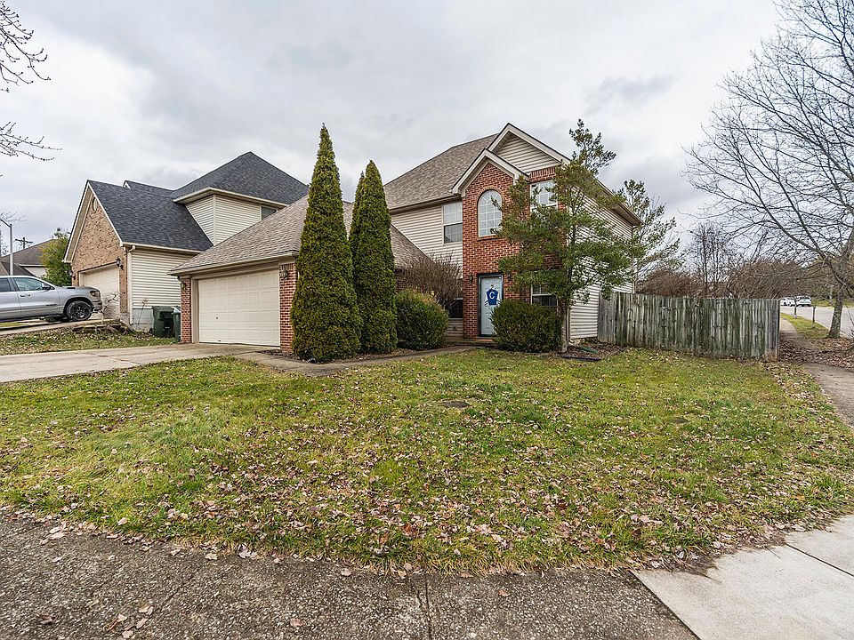 1st image of 2021 Stonewood Ln