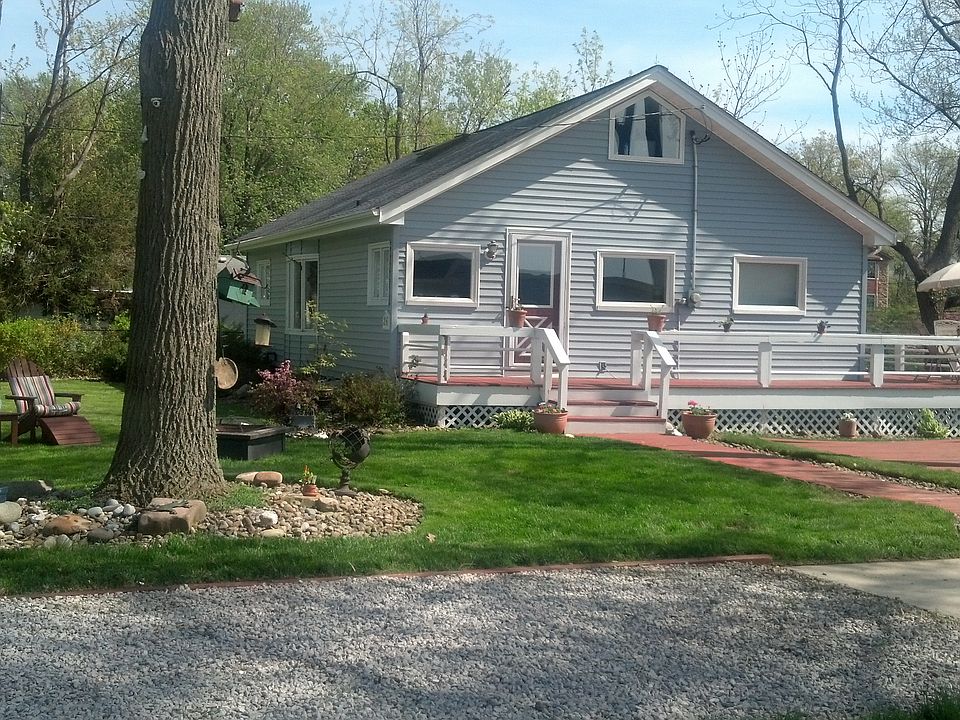 1st image of 26 Wicklow Dr