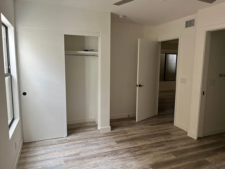 250 B Ave #A — Photo 5