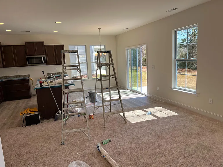 563 Whitley Ridge Dr — Photo 8