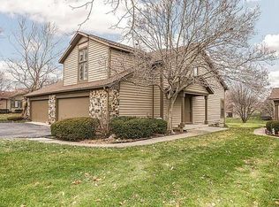 8037 Van Ness Way, Indianapolis, IN 46240