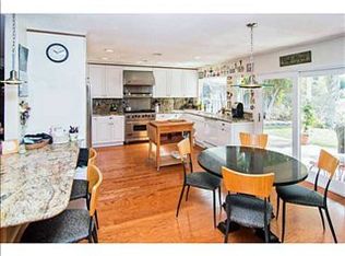 121 Townwood Way, Encinitas, CA 92024