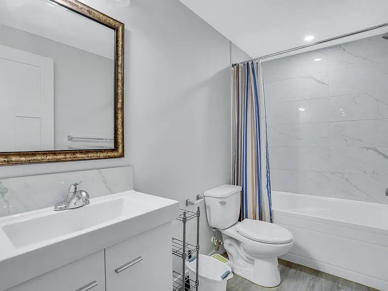 116B Seton Ter SE — Photo 10