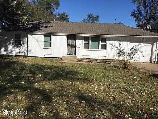 1st image of 5806 Fairlane Dr