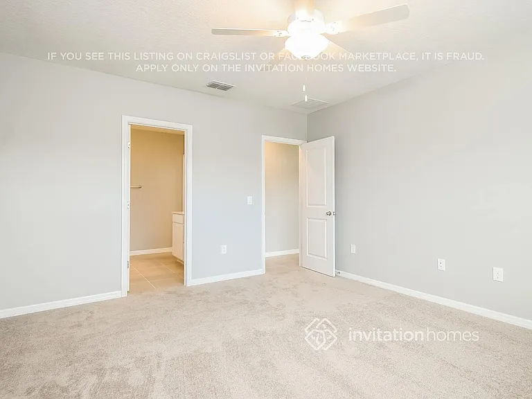 184 Royal Fern Dr — Photo 9