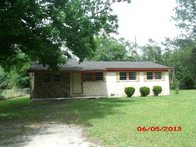 2nd image of 361 Laurel Ln