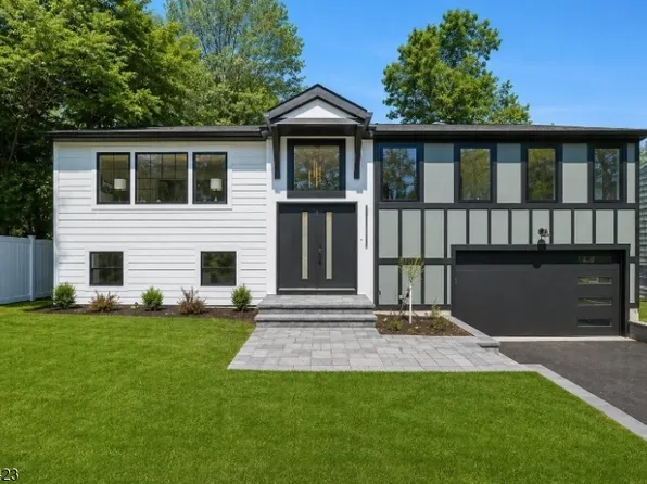 3 Marlo Rd, Livingston Twp., NJ 07039