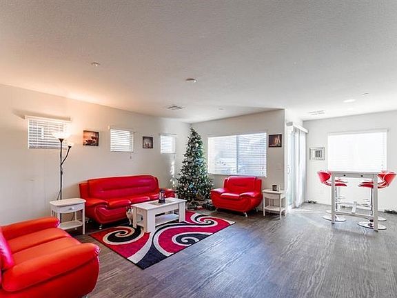 5th image of 4128 San Cuervo Way