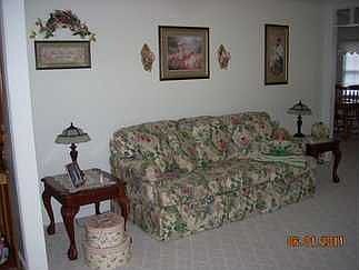 4th image of 706 St. Francis Ave