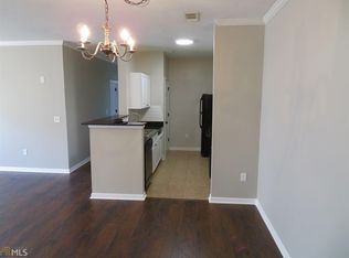2827 Shades Valley Ln, Gainesville, GA 30501