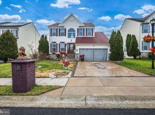 None, Dover, DE 19904