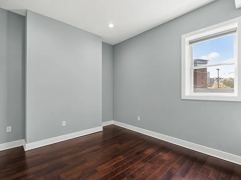 48 New York Ave NW #B — Photo 26
