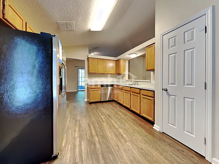 4488 S Misty Dawn Ct — Photo 3