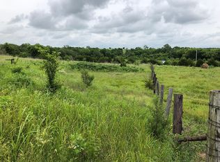 406 Lincoln St, Virgil, KS 66870