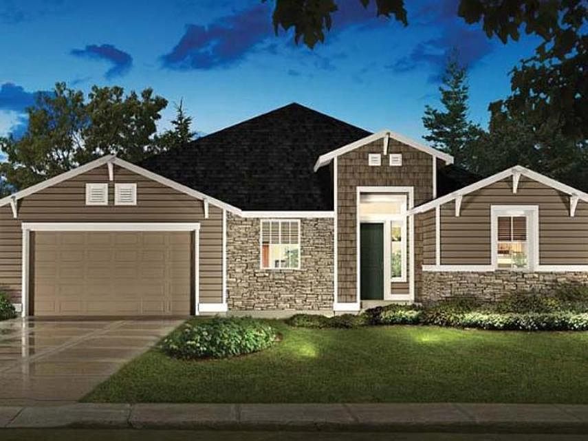 1st image of 14418 190th Avenue Ct E