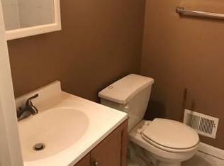 120 Fingerboard Rd #2BD, Staten Island, NY 10305