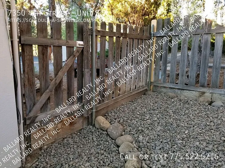 7350 W 4th St #5 — Photo 15