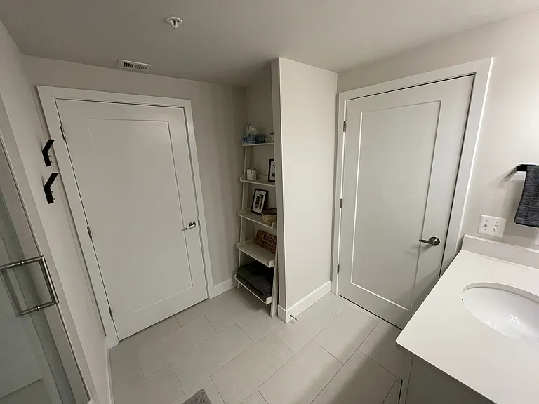 50 Florida Ave NE #312-1 — Photo 12