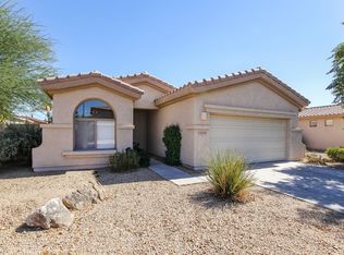 14339 W Avalon Dr, Goodyear, AZ 85395