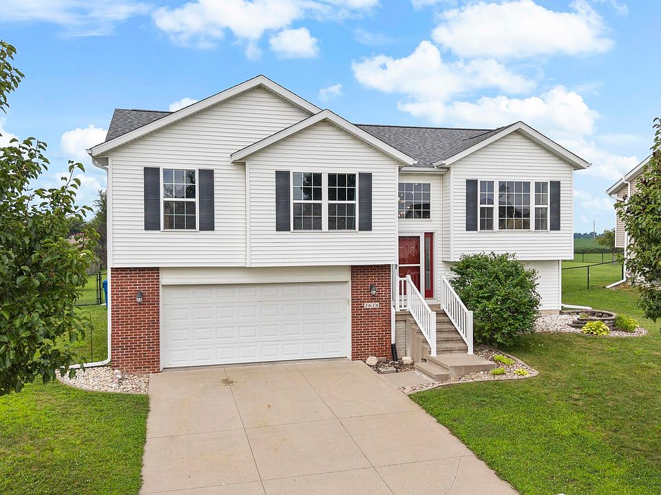 1st image of 1616 Jenna Dr