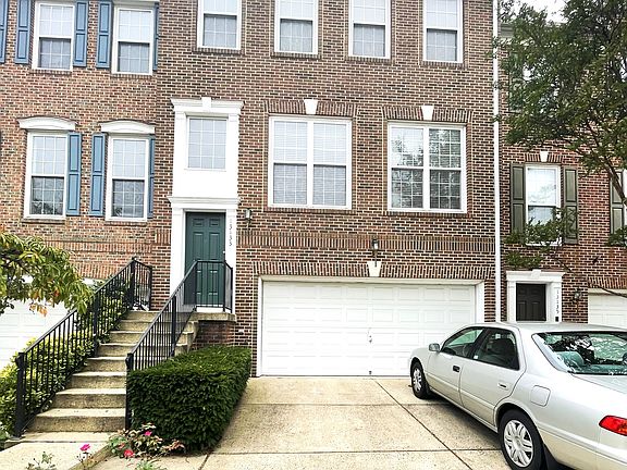 2nd image of 13133 Rose Petal Cir