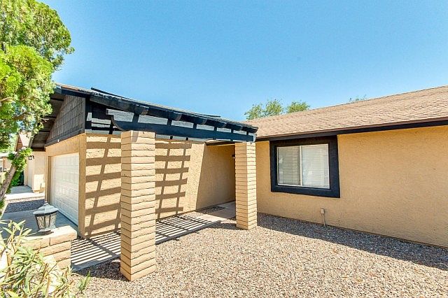 1st image of 2021 E Marilyn Ave