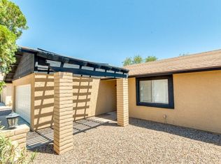 2021 E Marilyn Ave, Mesa, AZ 85204