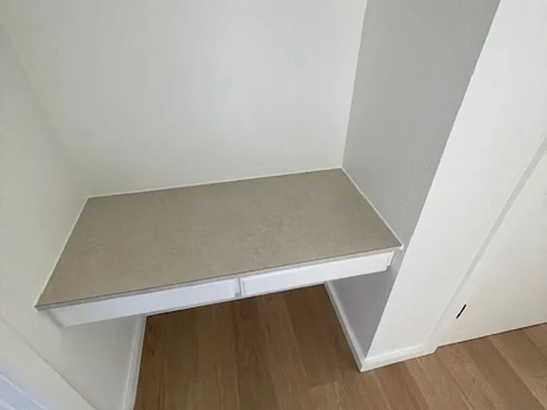 5525 Capistrano Ave #28 — Photo 5
