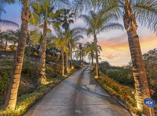 14998 Budwin Ln, Poway, CA 92064