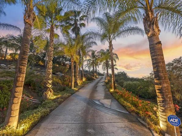 14998 Budwin Ln, Poway, CA 92064