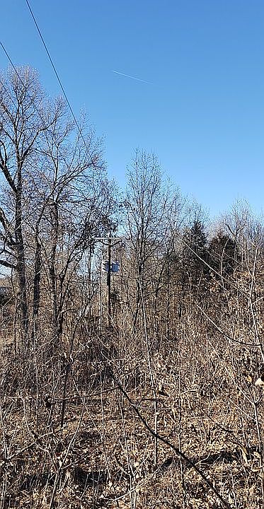 1st image of Oak Forest Dr